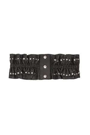 Iro Dobrija Belt