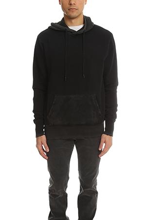 Cotton Citizen Cobain Pullover