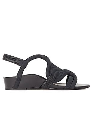 3.1 Phillip Lim Marquise Flat Sandal