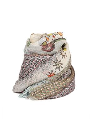 Faliero Sarti Dames Scarf