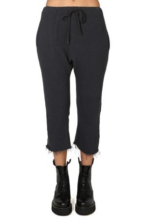 R13 Field Sweatpant