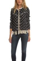 Iro Handi Jacket