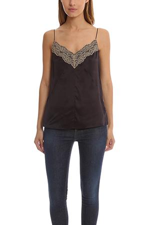 Rag & Bone Izabella Top