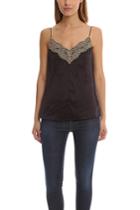 Rag & Bone Izabella Top