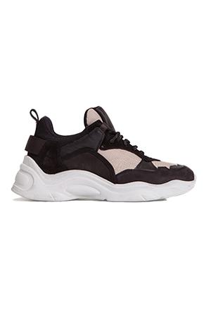Iro Curverunner Sneaker