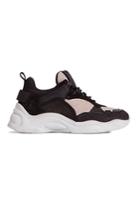 Iro Curverunner Sneaker