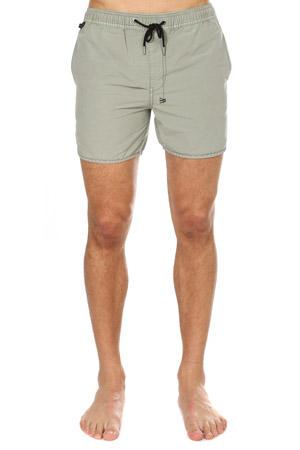 Ksubi Bowie Boardshort