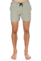 Ksubi Bowie Boardshort