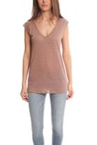 Giada Forte Tee