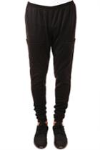 Nicholas K Commando Legging