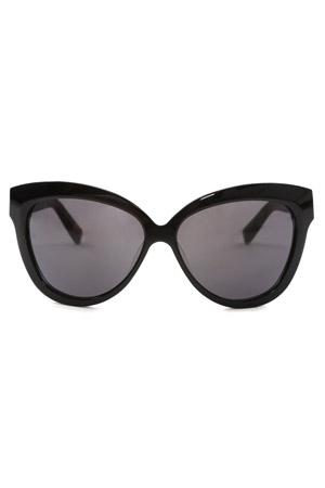 Linda Farrow X The Row Classic Sunglasses