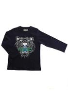 Kenzo Tiger Tee