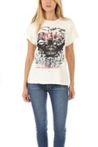 Madeworn Eazy-e Live From Compton Jail Tee