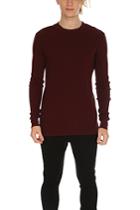 Cotton Citizen Cooper Thermal Ls