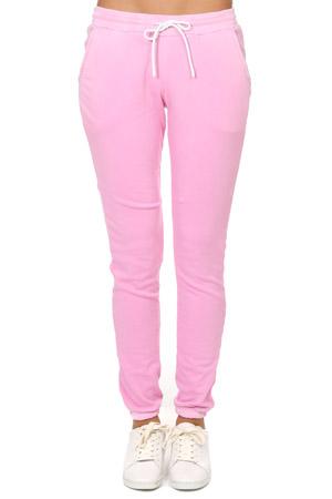 Cotton Citizen Aspen Sweatpant