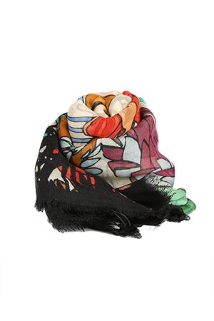 Faliero Sarti Savana Scarf