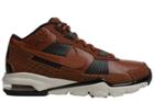 Nike Trainer Sc 2010 Premium Glove Leather  Bo Jackson