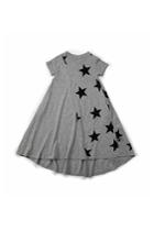 Nununu Star 360 Dress