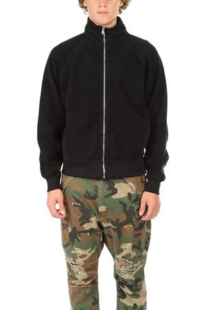 Iro Stan Sweater