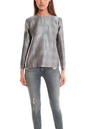 Roseanna Chase Top