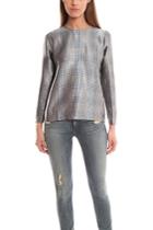 Roseanna Chase Top