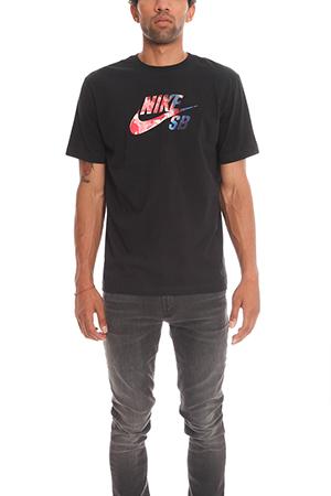 Nike Sb Tee
