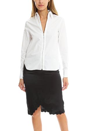 Rag & Bone Francis Shirt