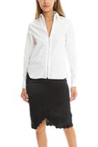 Rag & Bone Francis Shirt