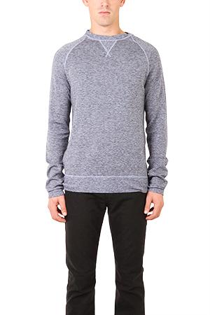 V::room Crewneck Sweatshirt