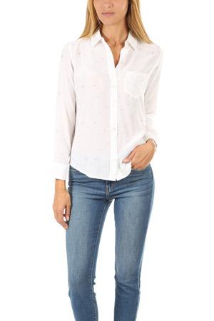 Rails Kate Shirt