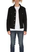 Golden Goose Denim Jacket