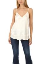 Iro Fadie Top