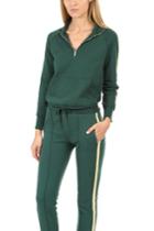 Nsf Camila Pullover