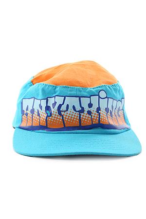 Nike Sb Anything Hat