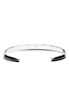 Bernard James The Apex Bracelet