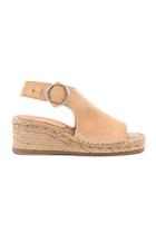 Rag & Bone Calla Wedge Sandal