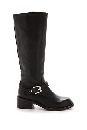 Rag & Bone Norton Tall Boot