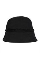 Woolrich Pingora Hat