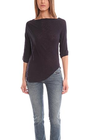 V::room Crewneck Pullover