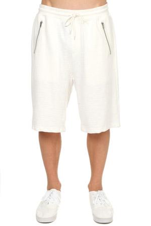 Shades Of Grey Sport Short