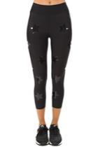 Ultracor Ultra Lux Knockout Print Legging