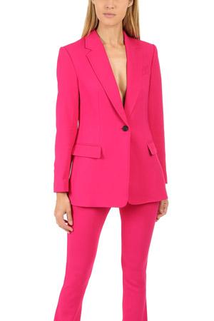 A.l.c. Vernay Jacket
