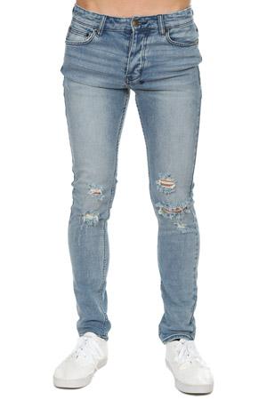 Ksubi Chitch Jean