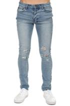 Ksubi Chitch Jean