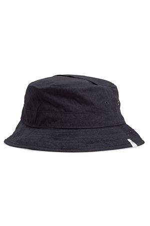 Norse Projects Packable Bucket Hat