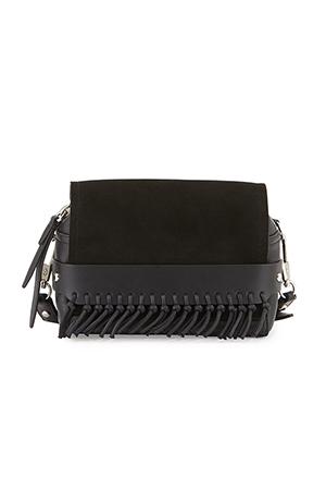 3.1 Phillip Lim Bianca Crossbody