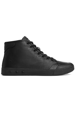 Rag & Bone Standard Issue Lace Up Sneaker