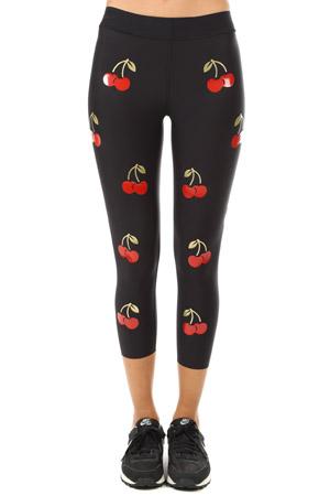 Ultracor Cherry Pop Legging