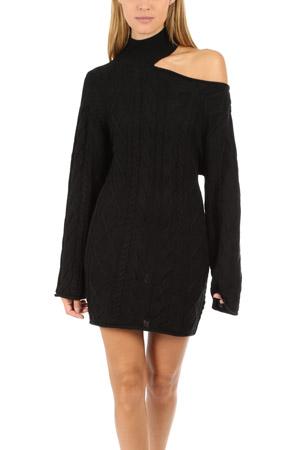 Rta Corin Sweater Dress