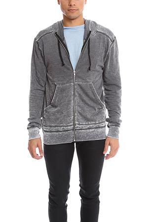 Iro Calla Hoody